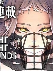 街角面包店 漫画改编治愈番